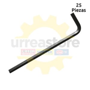 LLAVE ALLEN MEDIDA 5/32″