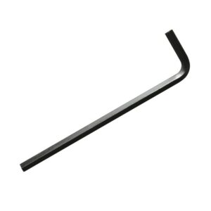 LLAVE ALLEN MEDIDA LARGA 5/64″