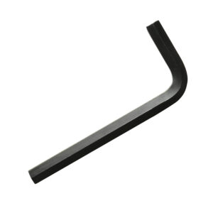 LLAVE ALLEN MEDIDA 9/64″