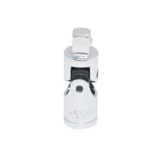JUNTA CARDANICA 1/2″ LARGO 2.7/8″