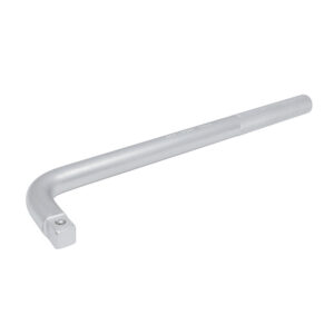 MANGO L CUADRANTE 3/4″ LARGO 16″