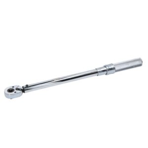 Torq trueno 3/4″ 100-600ft-lb