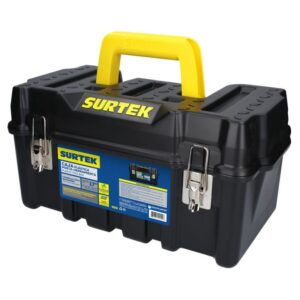 Caja plast broch met 17×9