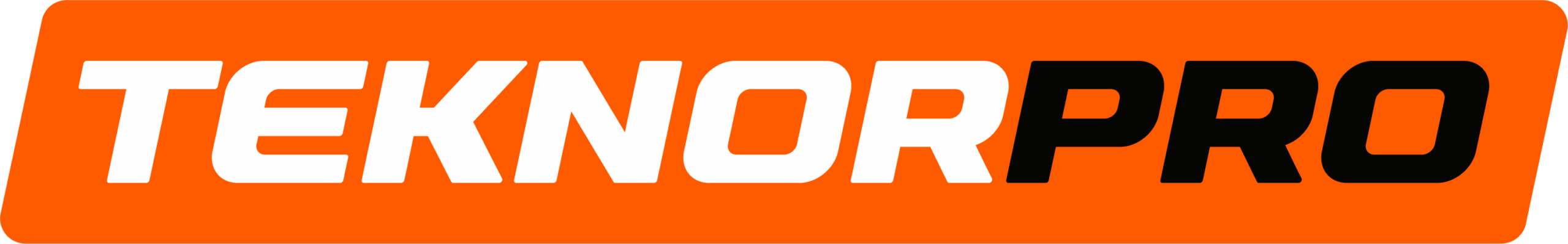 Teknor-Pro