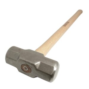 Marro octag 12lb