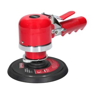 Lijadora neum orb 6″ 10000rpm