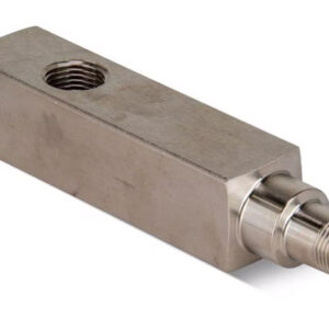 ADAPTADOR P/MANOMETRO CONEX. 1/2″ NPT. EXTREMOS M/H 3/8″ NPT