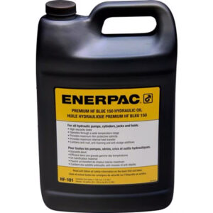 ACEITE HID. P/BOMBAS ELECTRICAS, 1 GALON