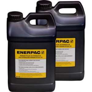 ACEITE HID. P/BOMBAS ELECTRICAS, 5 GALONES