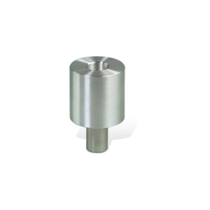 EXTENSION SUP-R-STACK™ DE 14 PULG.
