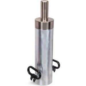 EXTENSION SUP-R-STACK™ DE 18 PULG.