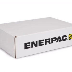 EXTENSION SUP-R-STACK™ DE 5 PULG.
