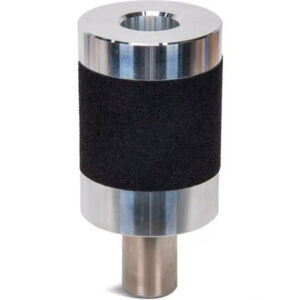 EXTENSION SUP-R-STACK™ DE 7 PULG.