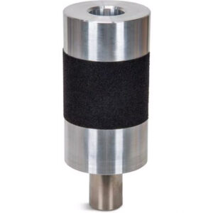 EXTENSION SUP-R-STACK™ DE 9 PULG.