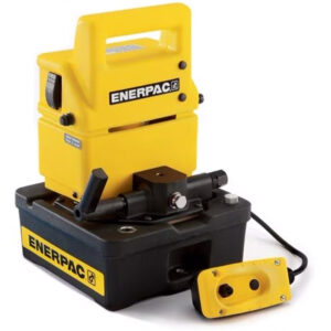 BOMBA HID. ELECTRICA LIVIANA D/ACCION DEP. 1,9 LT.