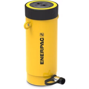 CILINDRO HID. S/ACCION 100 TN. X 10,25 PULG. DE CARRERA