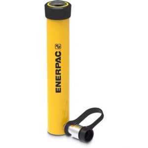 CILINDRO HID. S/ACCION 10 TN. X 10,13 PULG. DE CARRERA