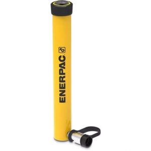 CILINDRO HID. S/ACCION 10 TN. X 14 PULG. DE CARRERA