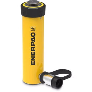 CILINDRO HID. S/ACCION 15 TN. X 6 PULG. DE CARRERA