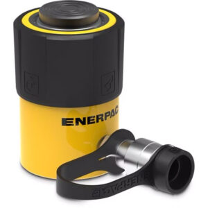 CILINDRO HID. S/ACCION 25 TN. X 1 PULG. DE CARRERA