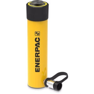 CILINDRO HID. S/ACCION 25 TN. X 10,25 PULG. DE CARRERA