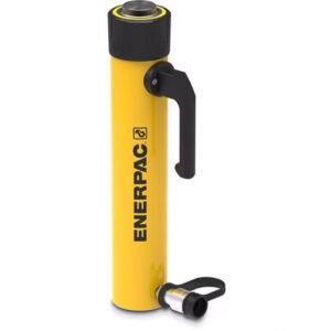 CILINDRO HID. S/ACCION 25 TN. X 14,25 PULG. DE CARRERA