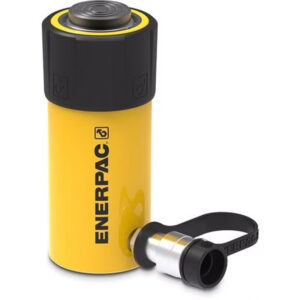 CILINDRO HID. S/ACCION 25 TN. X 4 PULG. DE CARRERA