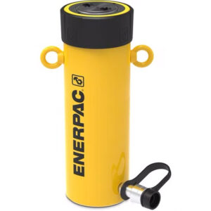 CILINDRO HID. S/ACCION 50 TN. X 10,25 PULG. DE CARRERA