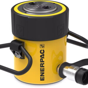 CILINDRO HID. S/ACCION 50 TN. X 2 PULG. DE CARRERA