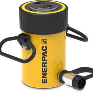 CILINDRO HID. S/ACCION 50 TN. X 4 PULG. DE CARRERA