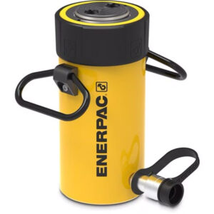 CILINDRO HID. S/ACCION 50 TN. X 6,25 PULG. DE CARRERA