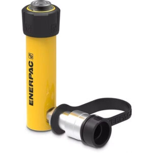 CILINDRO HID. S/ACCION 5 TN. X 3 PULG. DE CARRERA