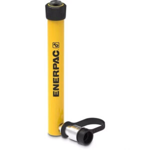 CILINDRO HID. S/ACCION 5 TN. X 9,13 PULG. DE CARRERA