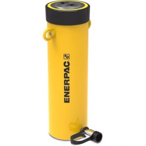CILINDRO HID. S/ACCION 75 TN. X 13,13 PULG. DE CARRERA