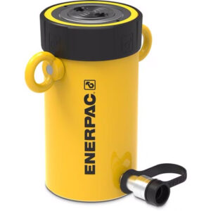 CILINDRO HID. S/ACCION 75 TN. X 6,13 PULG. DE CARRERA