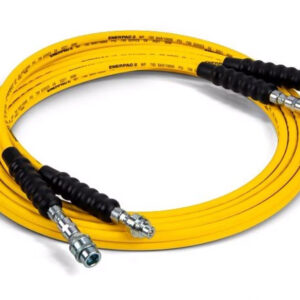 MANG. HID. P/LLAVES DE TORQUE TWIN 19,5 PIES – 6 MT. CON ACOPLES
